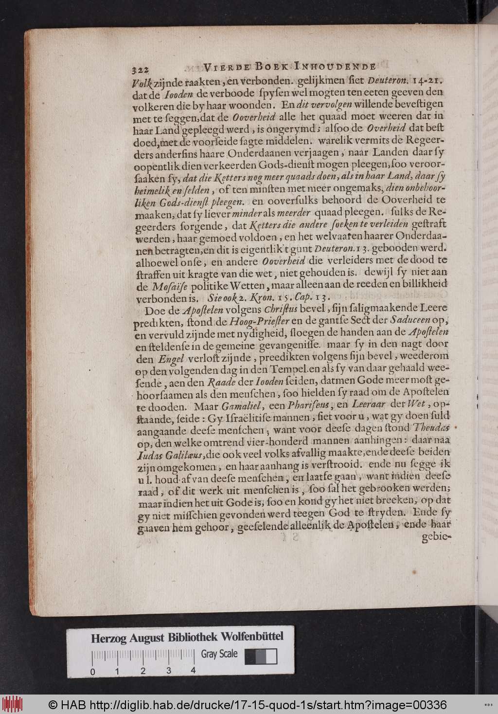 http://diglib.hab.de/drucke/17-15-quod-1s/00336.jpg