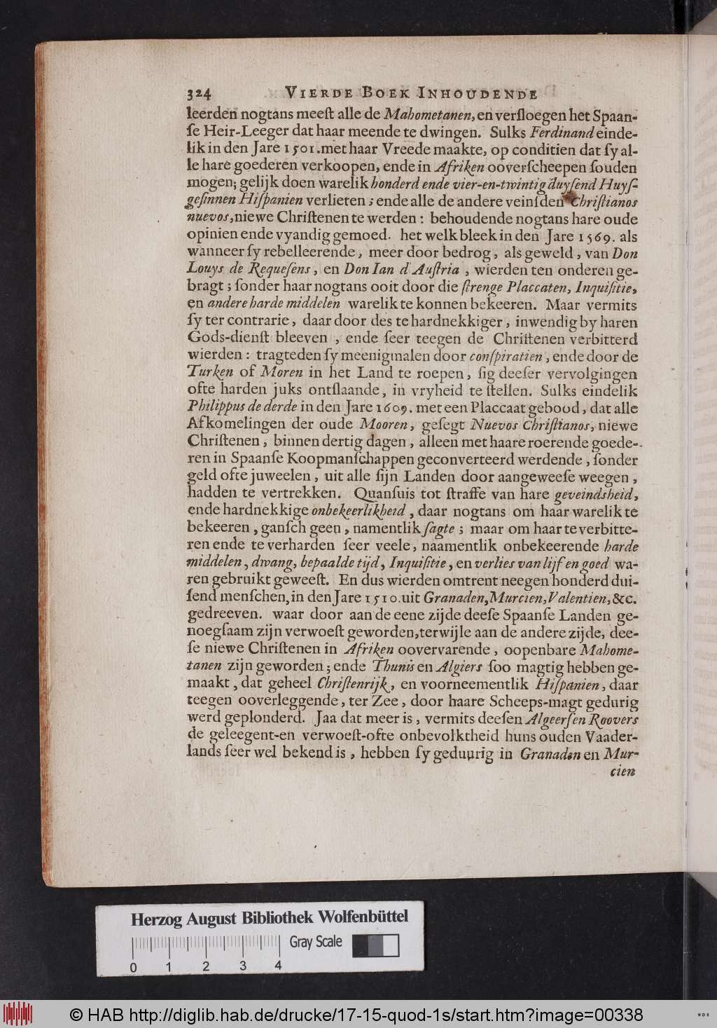 http://diglib.hab.de/drucke/17-15-quod-1s/00338.jpg