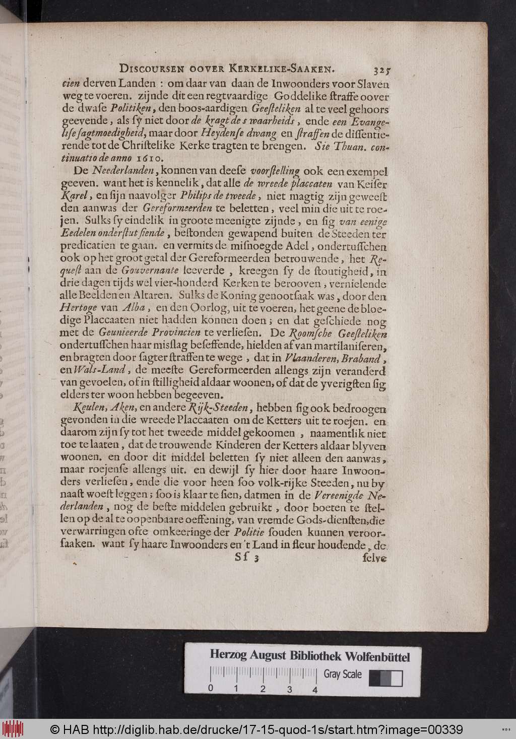 http://diglib.hab.de/drucke/17-15-quod-1s/00339.jpg