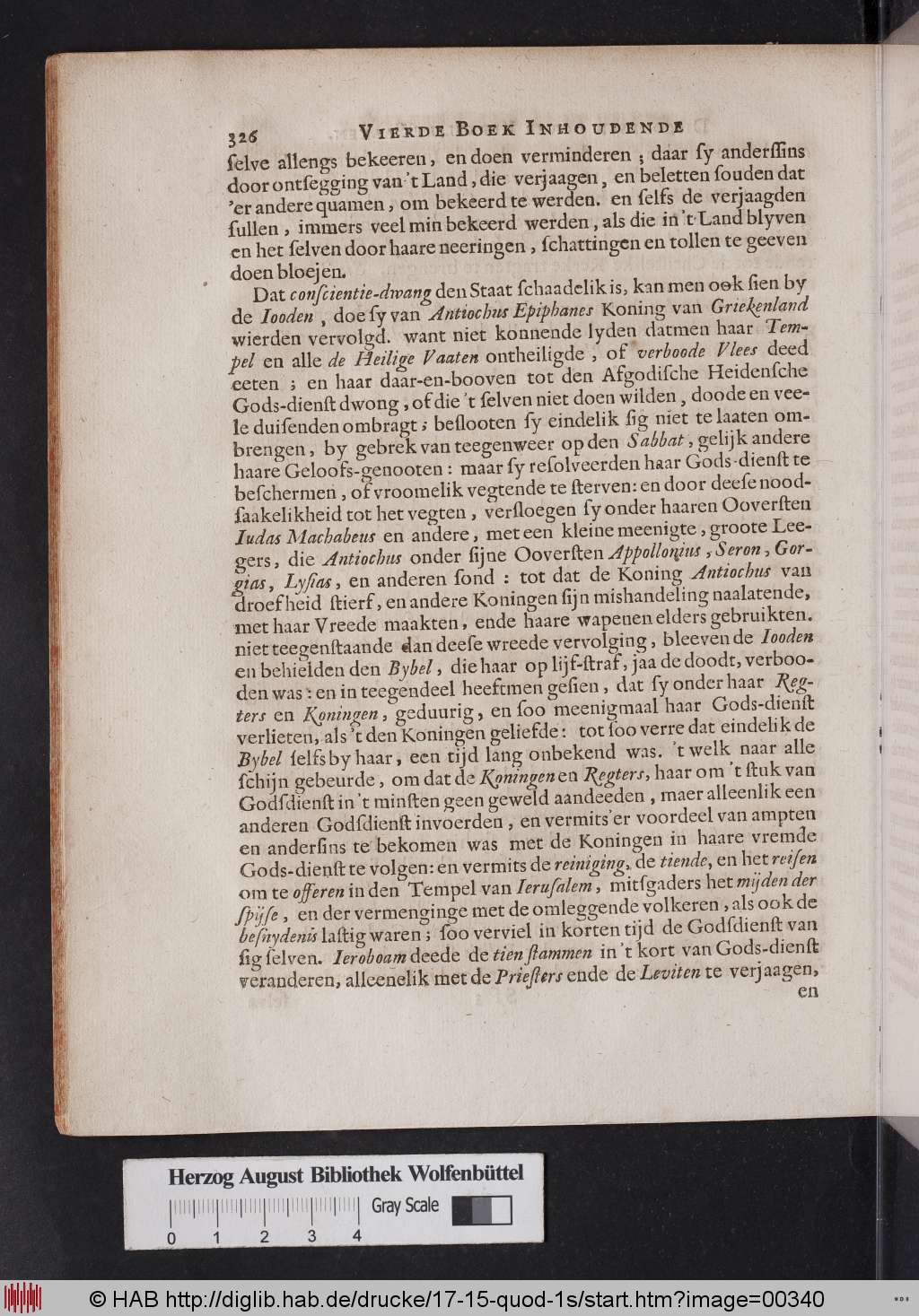 http://diglib.hab.de/drucke/17-15-quod-1s/00340.jpg