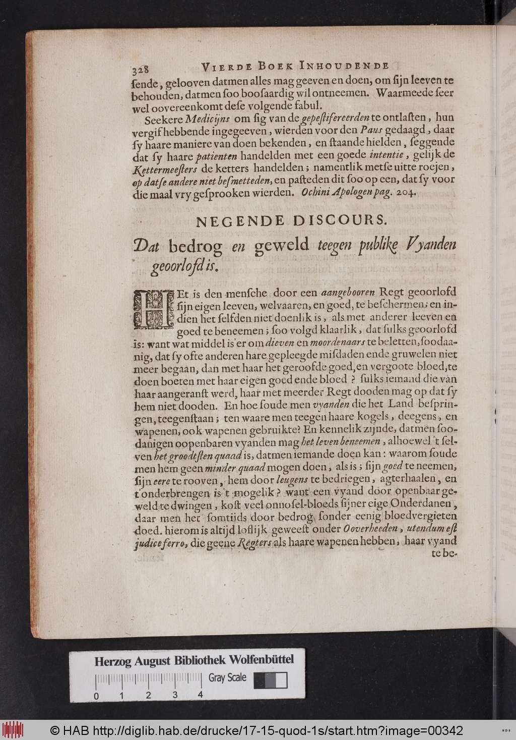 http://diglib.hab.de/drucke/17-15-quod-1s/00342.jpg