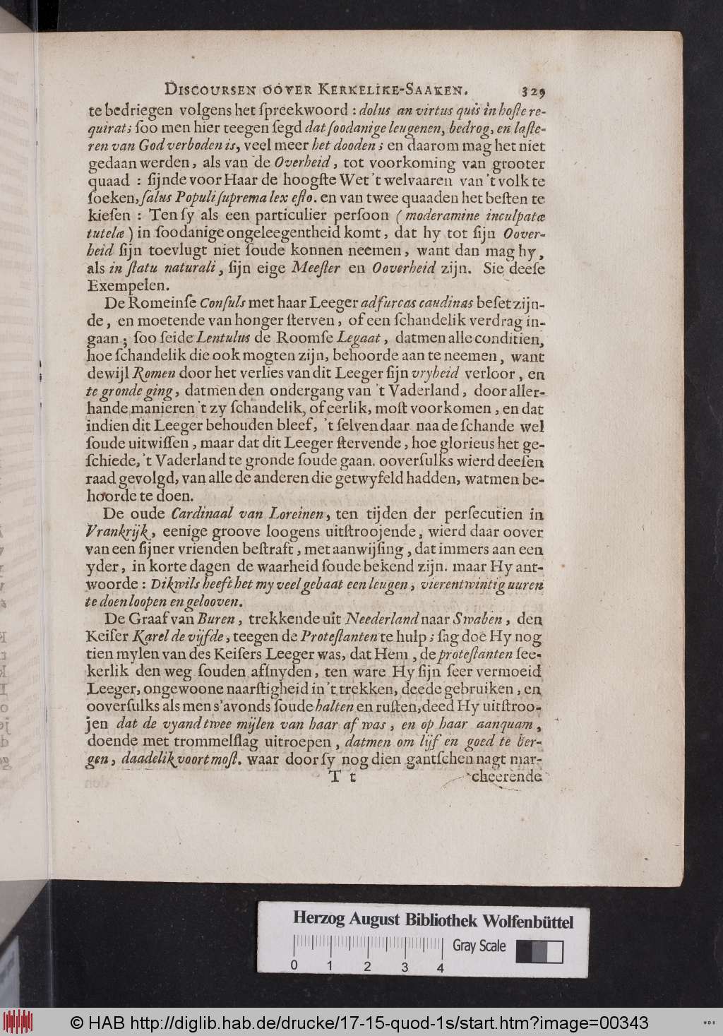http://diglib.hab.de/drucke/17-15-quod-1s/00343.jpg