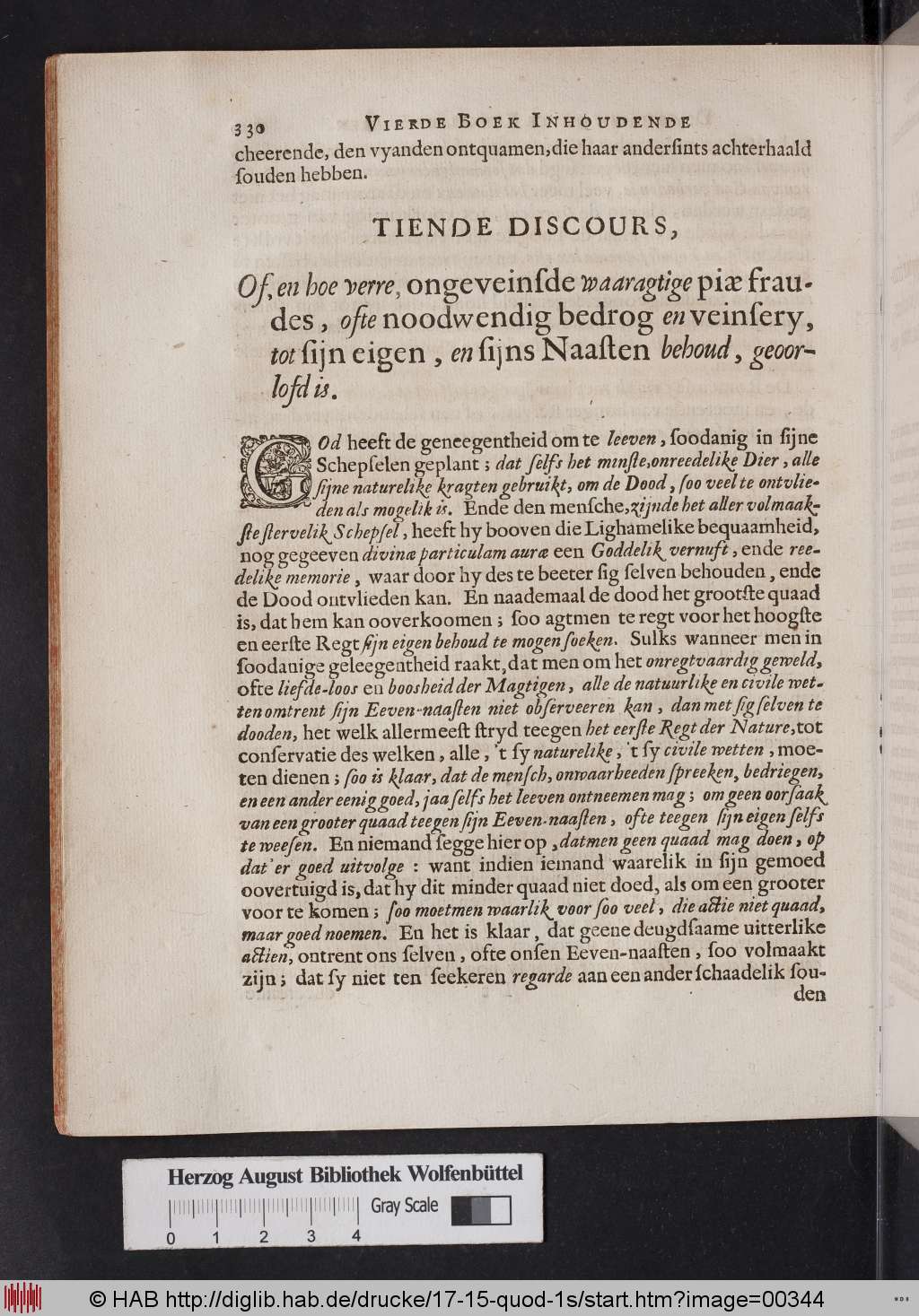 http://diglib.hab.de/drucke/17-15-quod-1s/00344.jpg