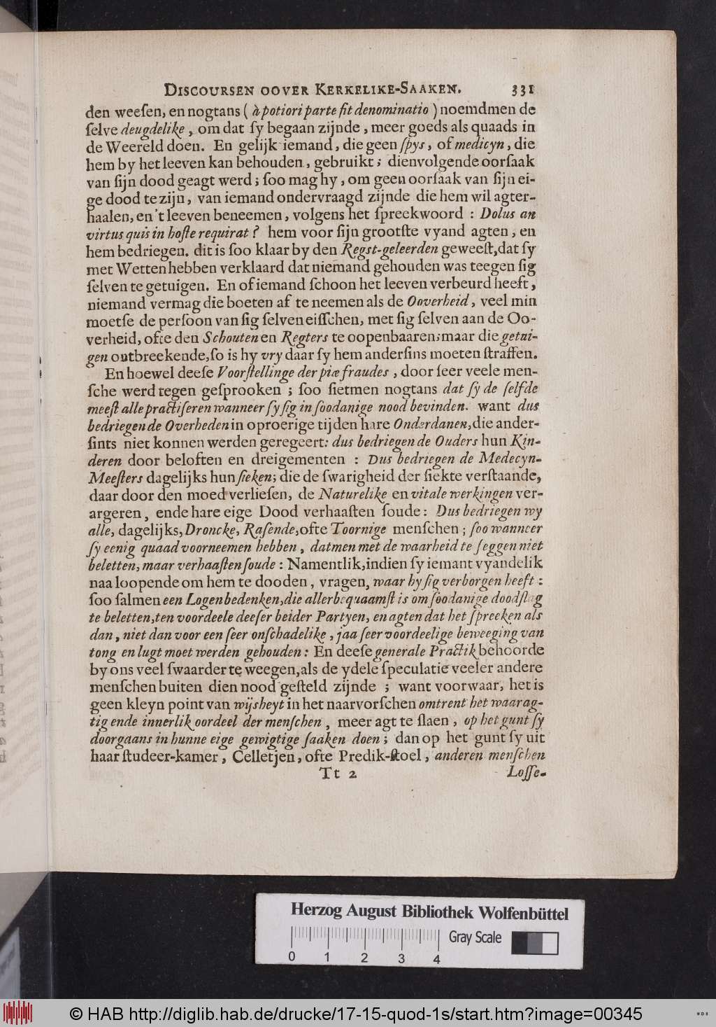 http://diglib.hab.de/drucke/17-15-quod-1s/00345.jpg