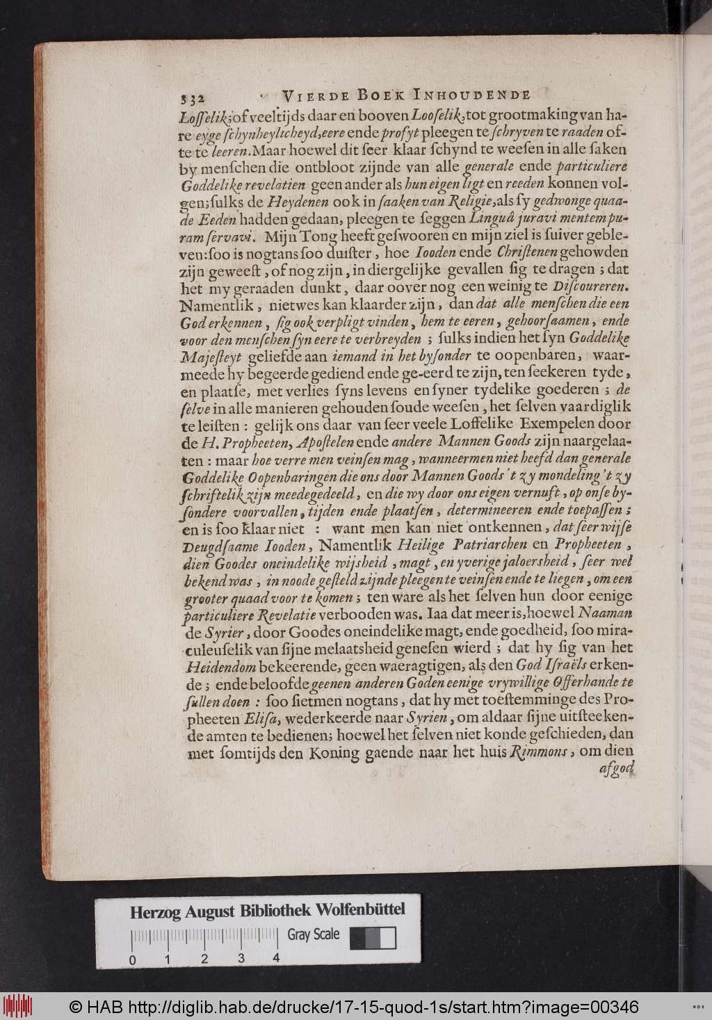 http://diglib.hab.de/drucke/17-15-quod-1s/00346.jpg