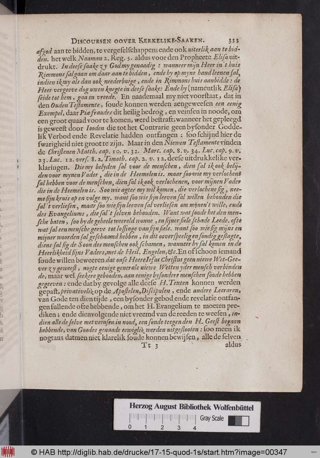 http://diglib.hab.de/drucke/17-15-quod-1s/00347.jpg