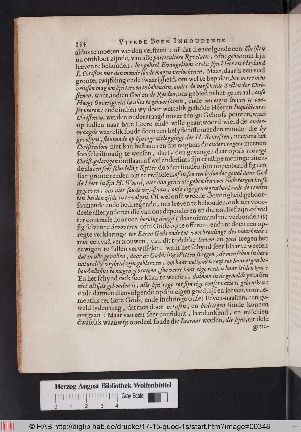 http://diglib.hab.de/drucke/17-15-quod-1s/00348.jpg