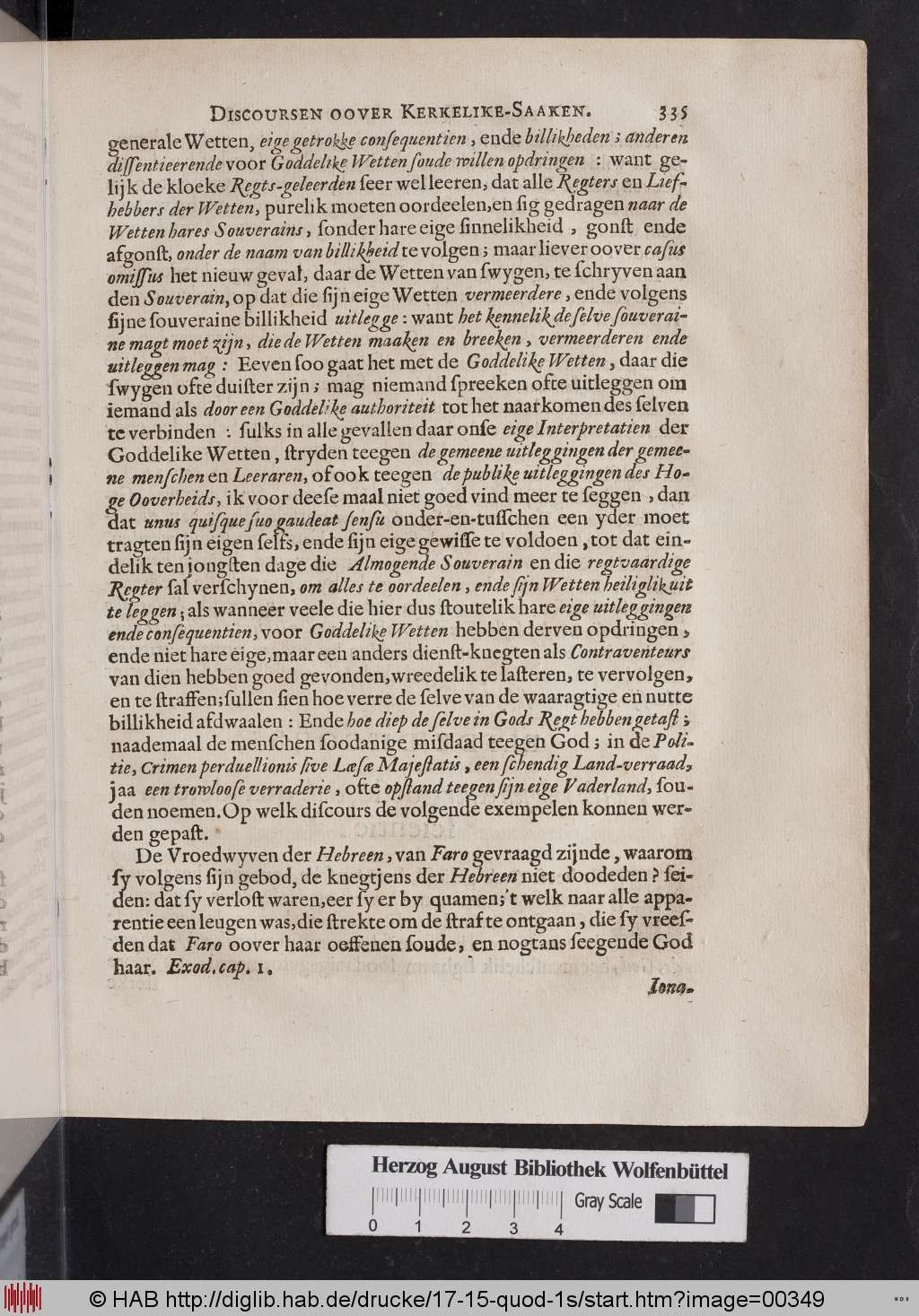 http://diglib.hab.de/drucke/17-15-quod-1s/00349.jpg
