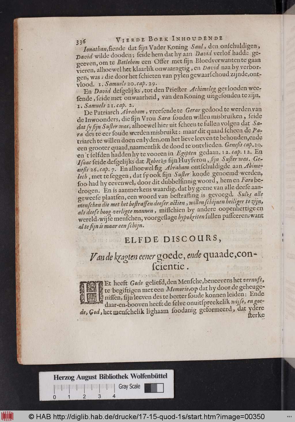 http://diglib.hab.de/drucke/17-15-quod-1s/00350.jpg