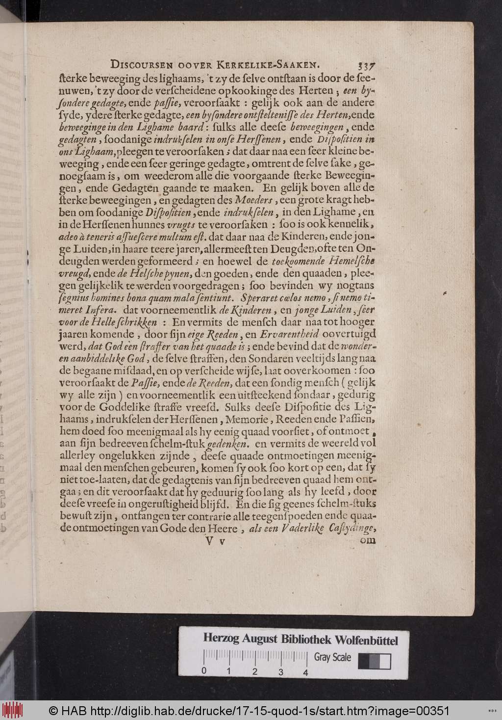 http://diglib.hab.de/drucke/17-15-quod-1s/00351.jpg