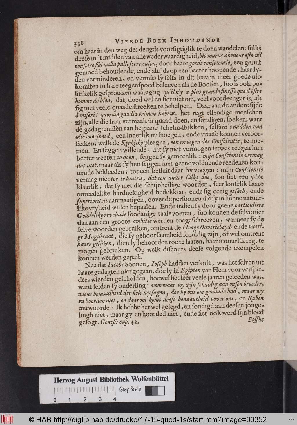 http://diglib.hab.de/drucke/17-15-quod-1s/00352.jpg