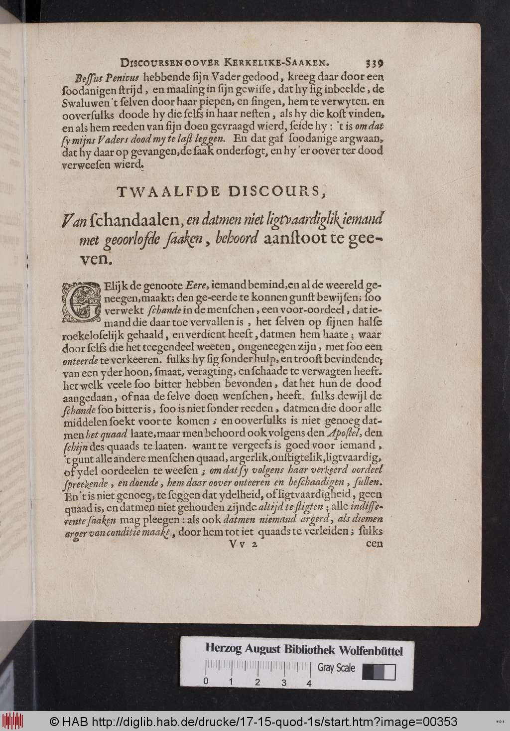 http://diglib.hab.de/drucke/17-15-quod-1s/00353.jpg