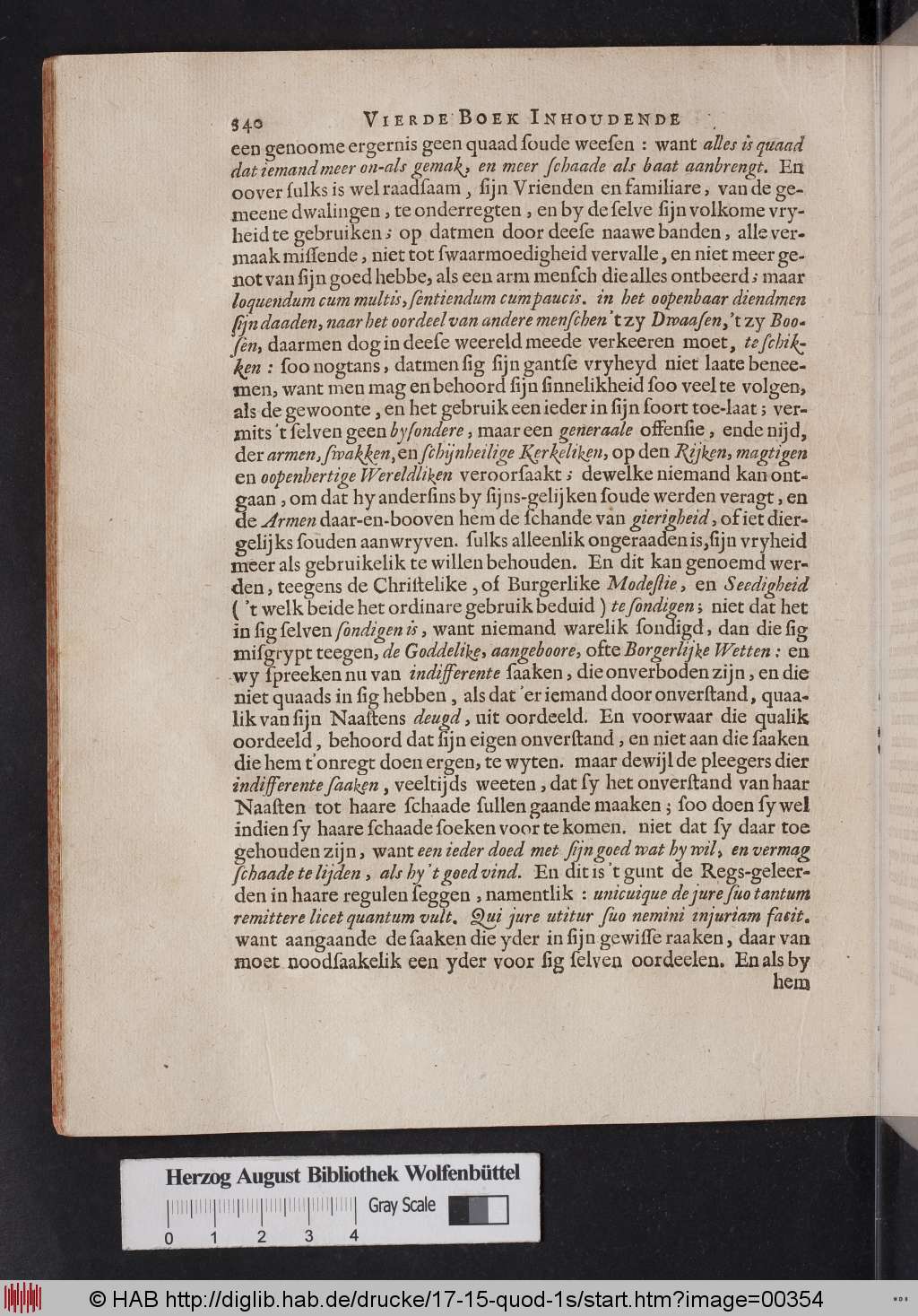 http://diglib.hab.de/drucke/17-15-quod-1s/00354.jpg