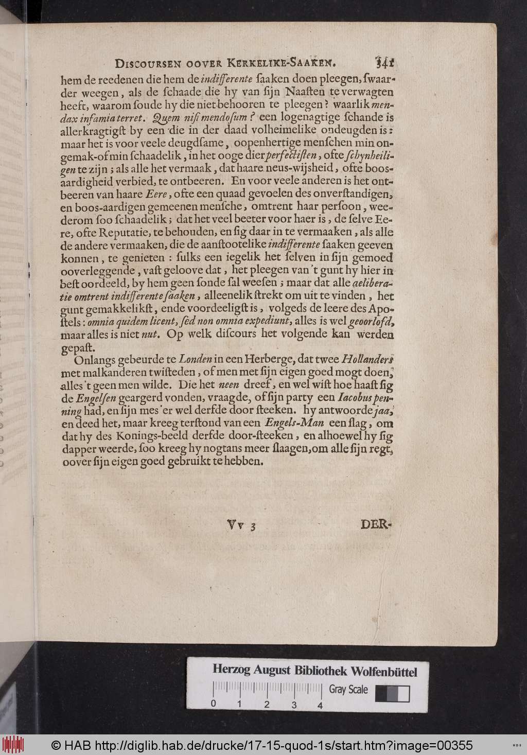 http://diglib.hab.de/drucke/17-15-quod-1s/00355.jpg