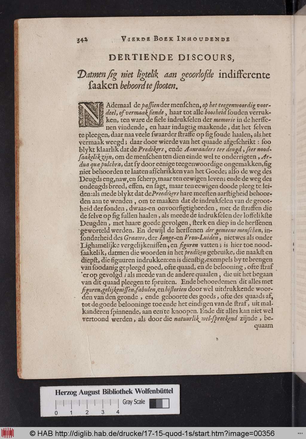 http://diglib.hab.de/drucke/17-15-quod-1s/00356.jpg