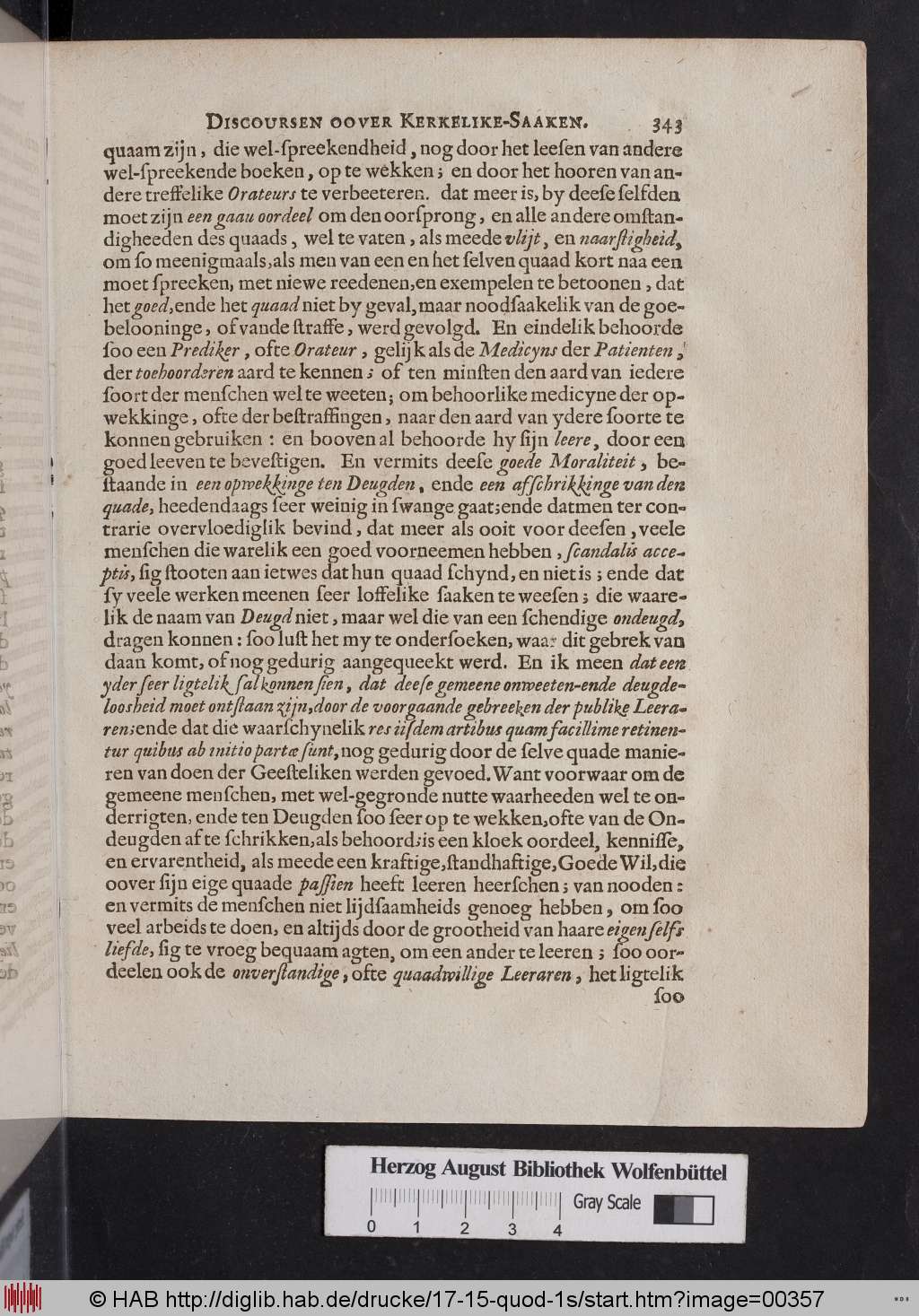 http://diglib.hab.de/drucke/17-15-quod-1s/00357.jpg