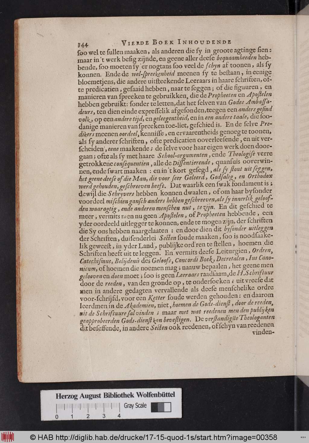 http://diglib.hab.de/drucke/17-15-quod-1s/00358.jpg