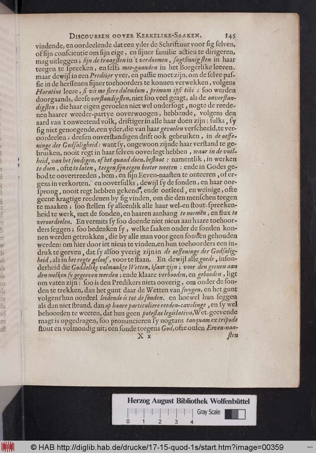 http://diglib.hab.de/drucke/17-15-quod-1s/00359.jpg