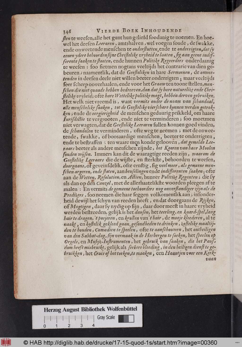 http://diglib.hab.de/drucke/17-15-quod-1s/00360.jpg