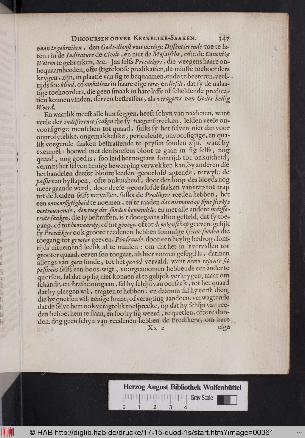 http://diglib.hab.de/drucke/17-15-quod-1s/00361.jpg