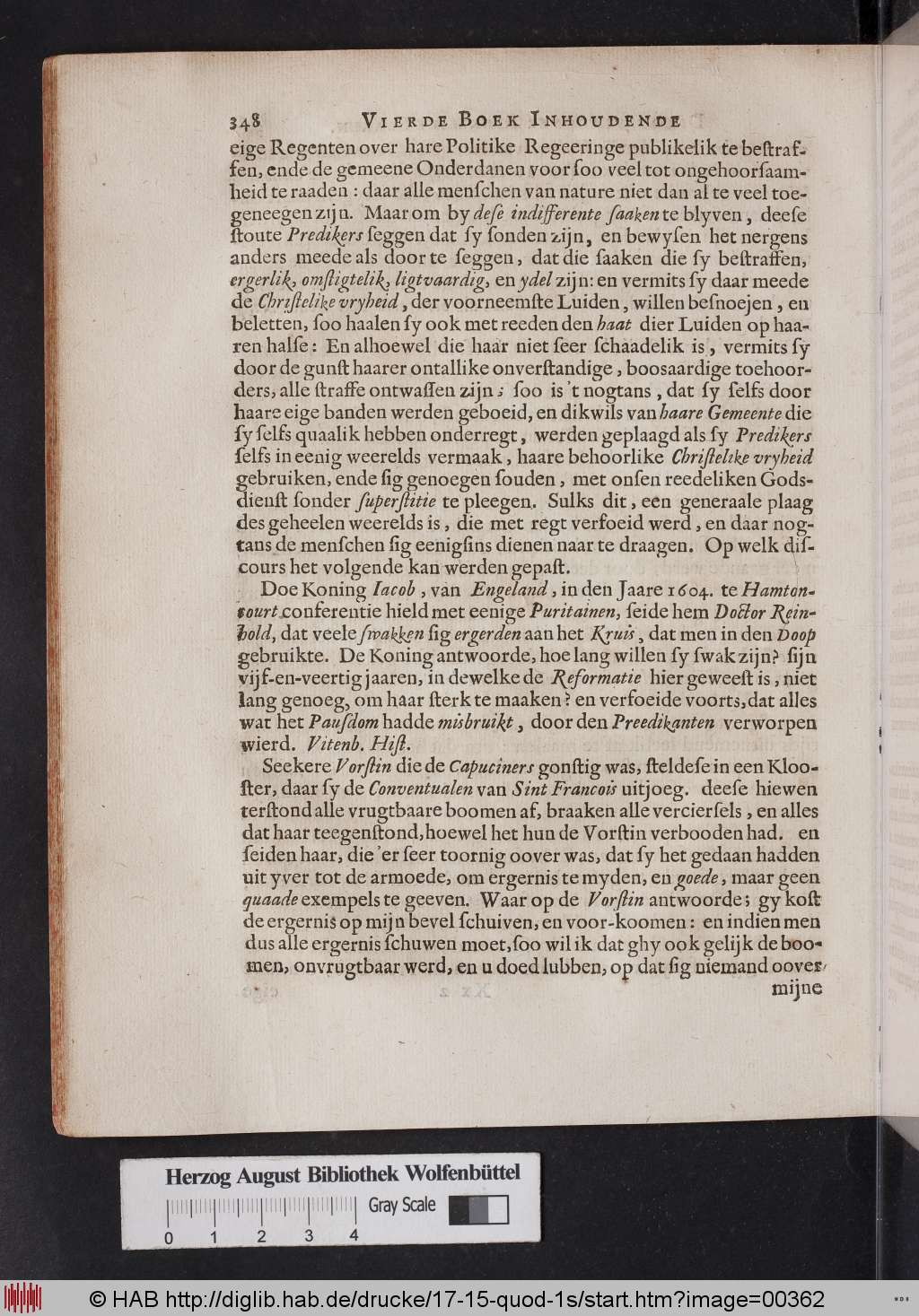 http://diglib.hab.de/drucke/17-15-quod-1s/00362.jpg