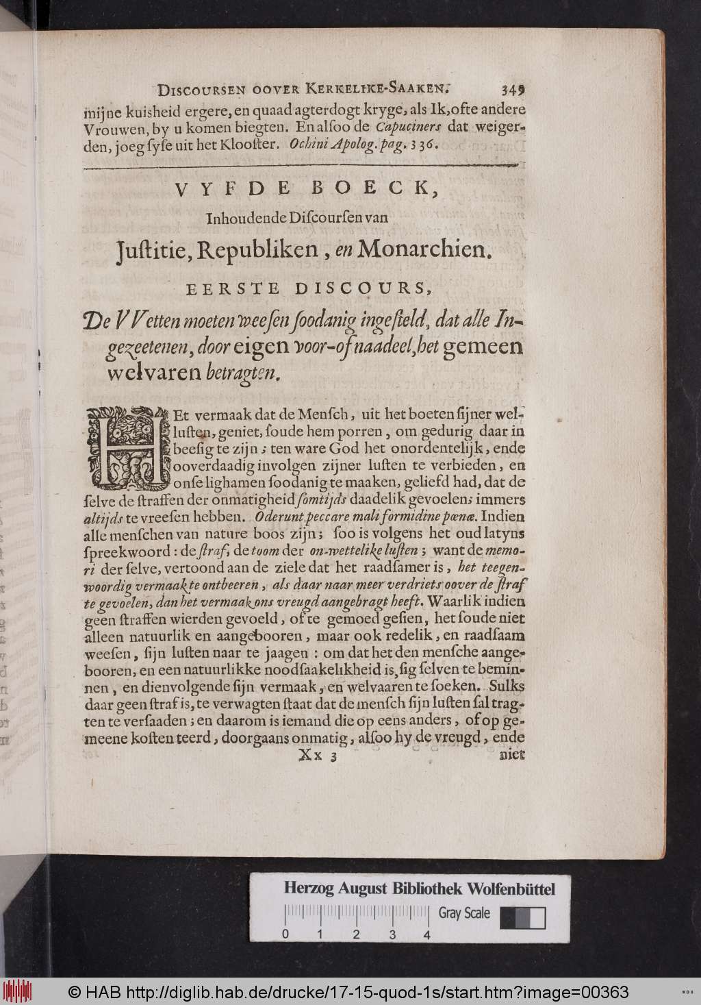 http://diglib.hab.de/drucke/17-15-quod-1s/00363.jpg