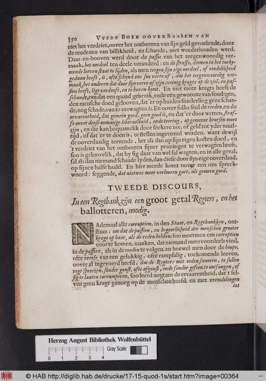 http://diglib.hab.de/drucke/17-15-quod-1s/00364.jpg