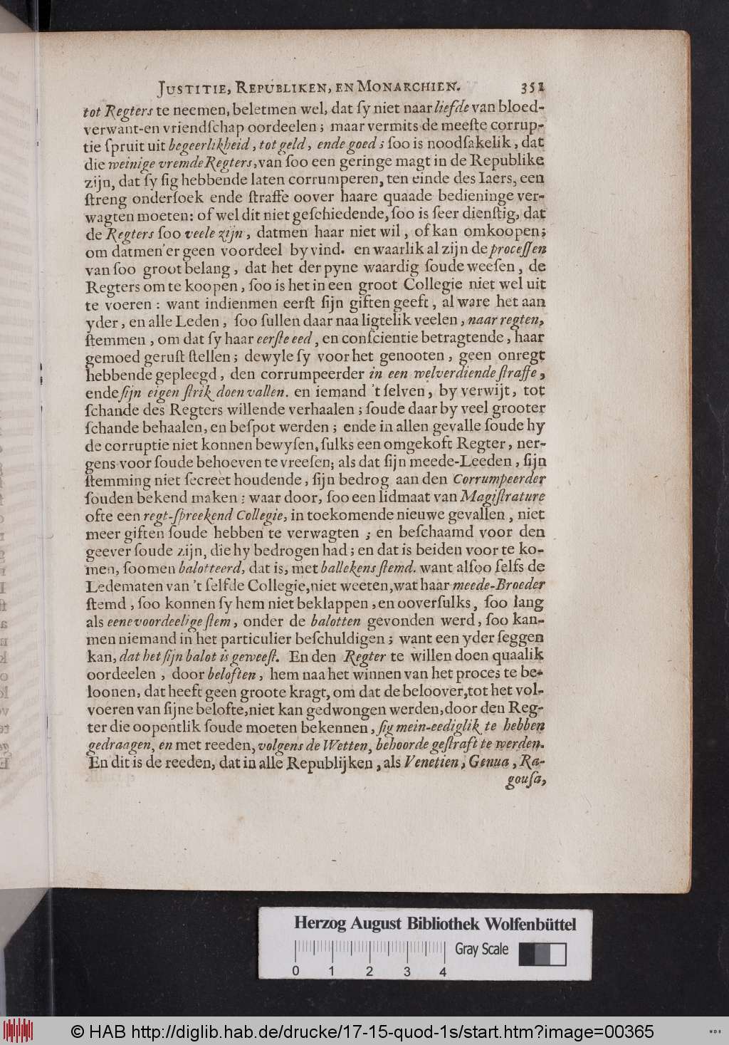 http://diglib.hab.de/drucke/17-15-quod-1s/00365.jpg