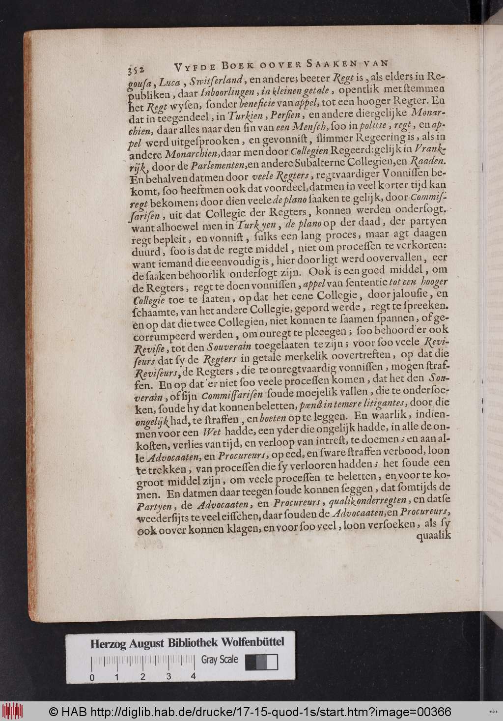 http://diglib.hab.de/drucke/17-15-quod-1s/00366.jpg