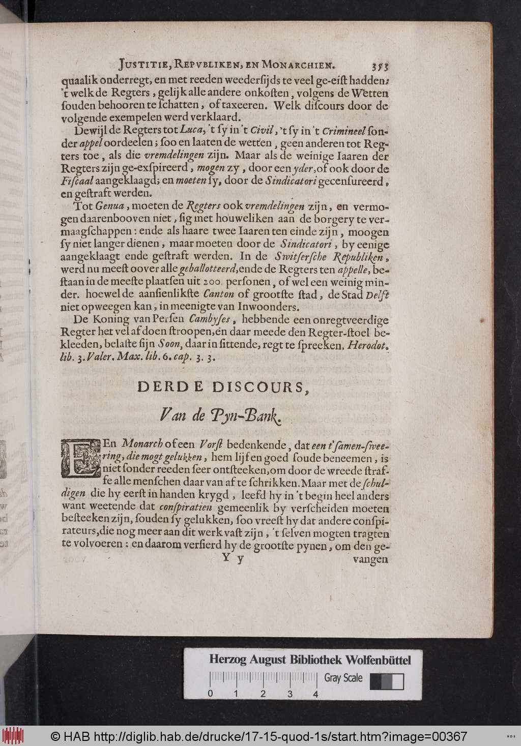 http://diglib.hab.de/drucke/17-15-quod-1s/00367.jpg