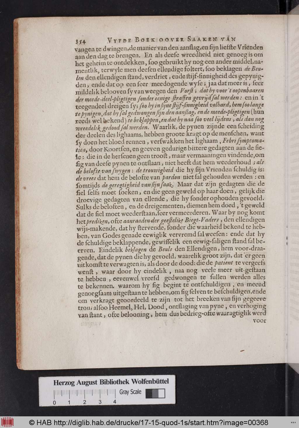 http://diglib.hab.de/drucke/17-15-quod-1s/00368.jpg