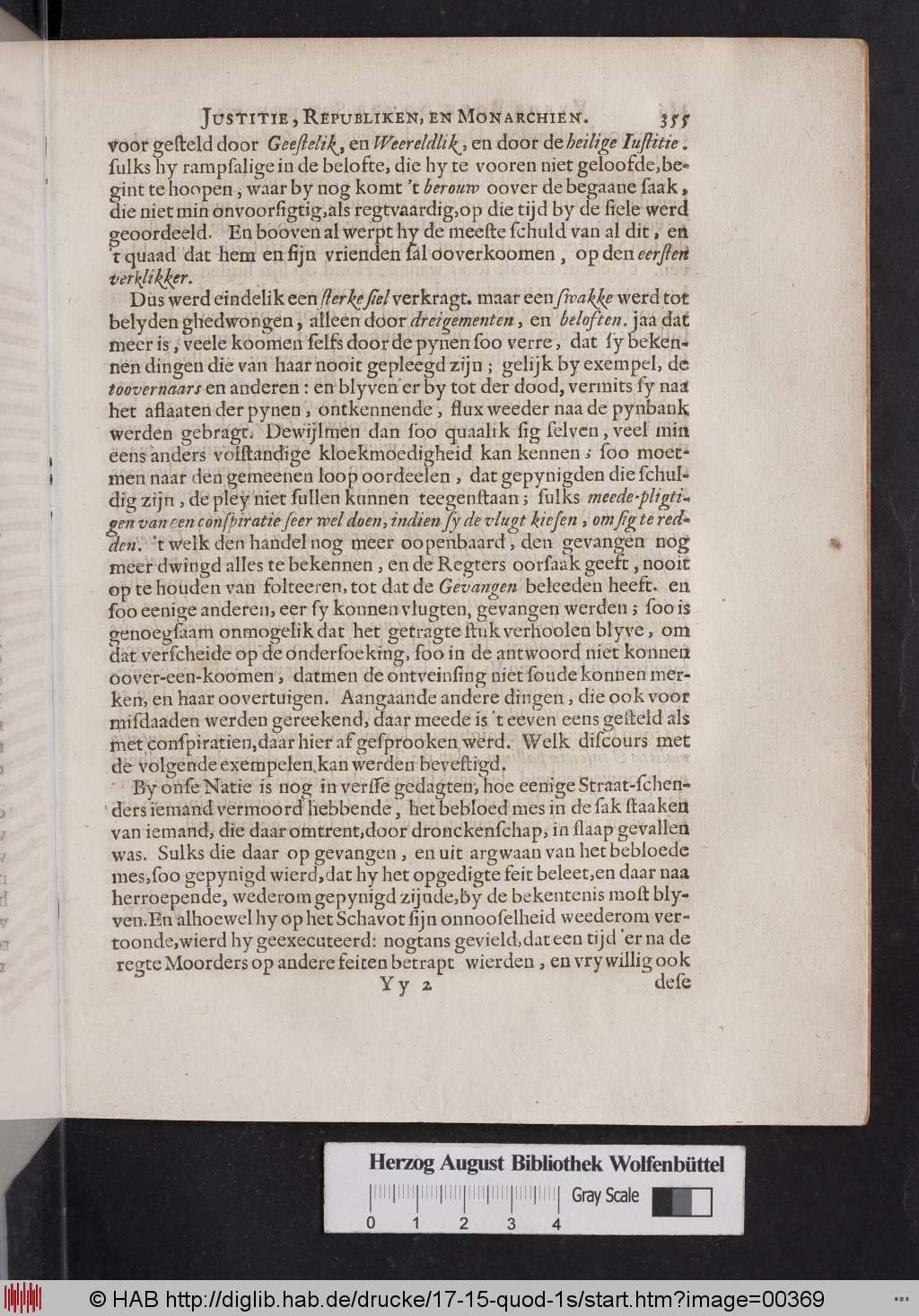 http://diglib.hab.de/drucke/17-15-quod-1s/00369.jpg