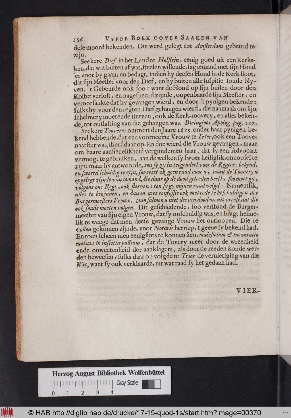 http://diglib.hab.de/drucke/17-15-quod-1s/00370.jpg
