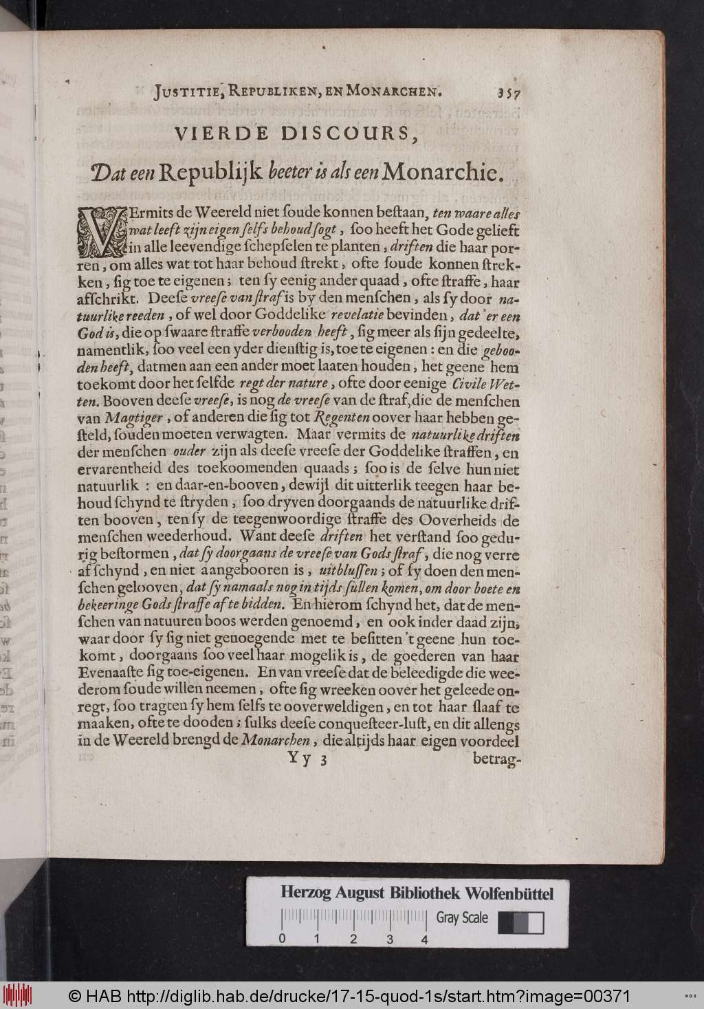 http://diglib.hab.de/drucke/17-15-quod-1s/00371.jpg