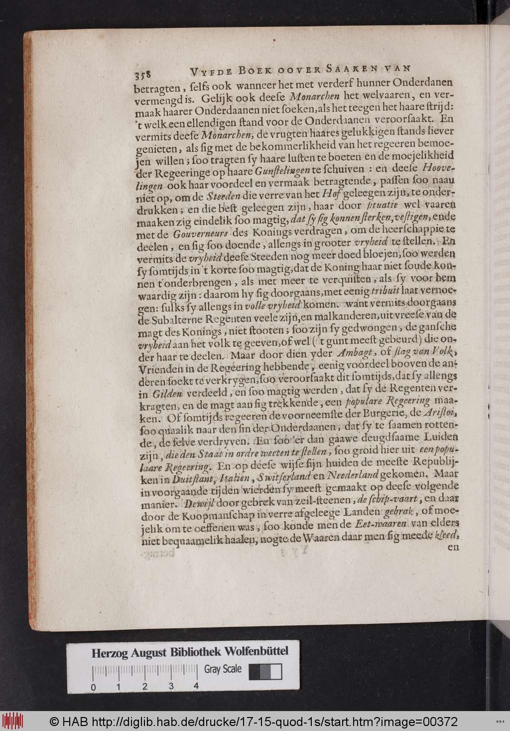 http://diglib.hab.de/drucke/17-15-quod-1s/00372.jpg