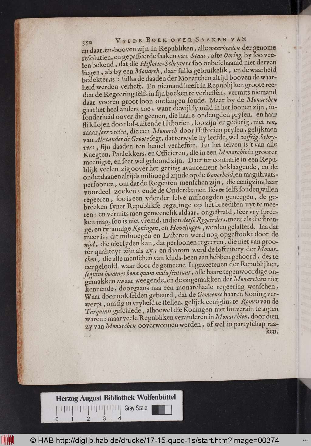 http://diglib.hab.de/drucke/17-15-quod-1s/00374.jpg
