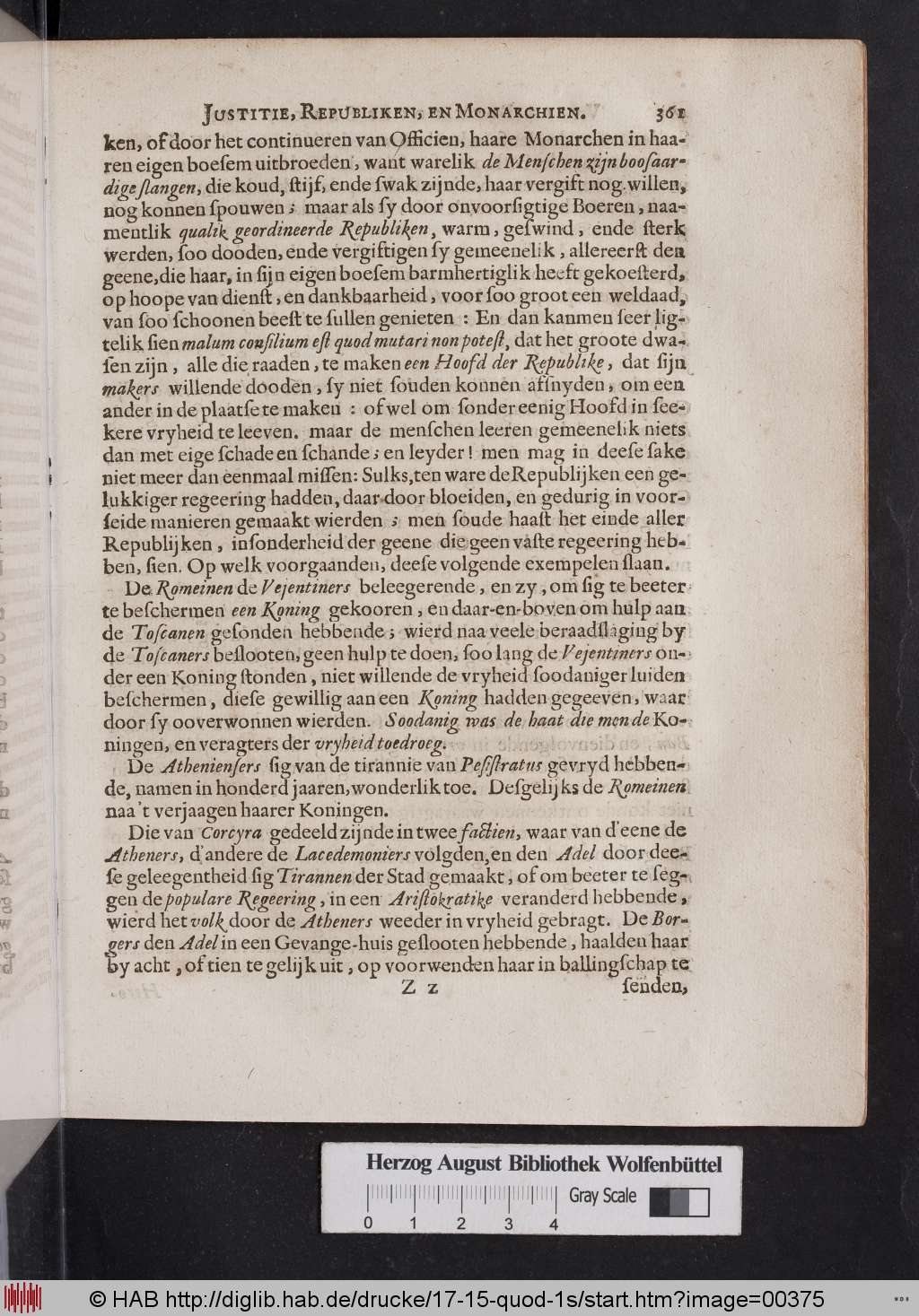 http://diglib.hab.de/drucke/17-15-quod-1s/00375.jpg