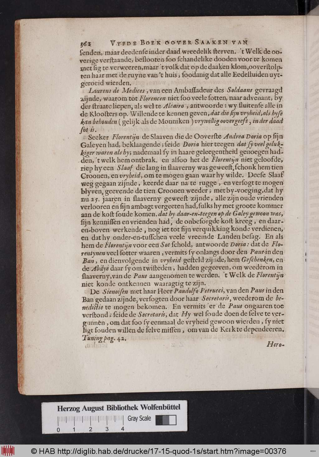 http://diglib.hab.de/drucke/17-15-quod-1s/00376.jpg