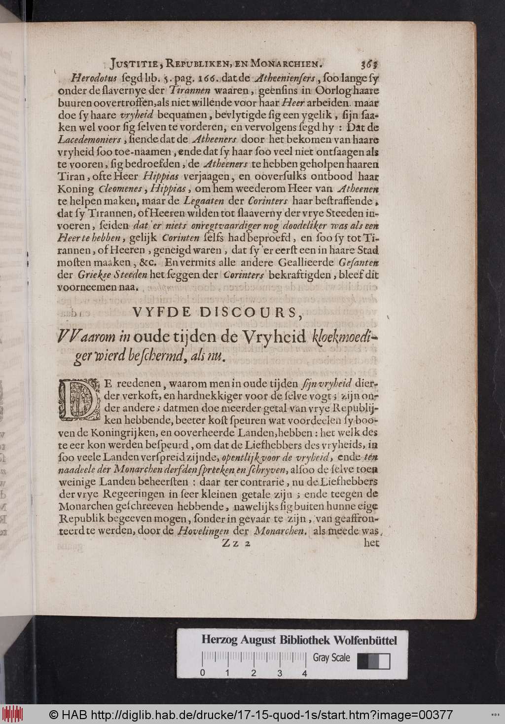 http://diglib.hab.de/drucke/17-15-quod-1s/00377.jpg