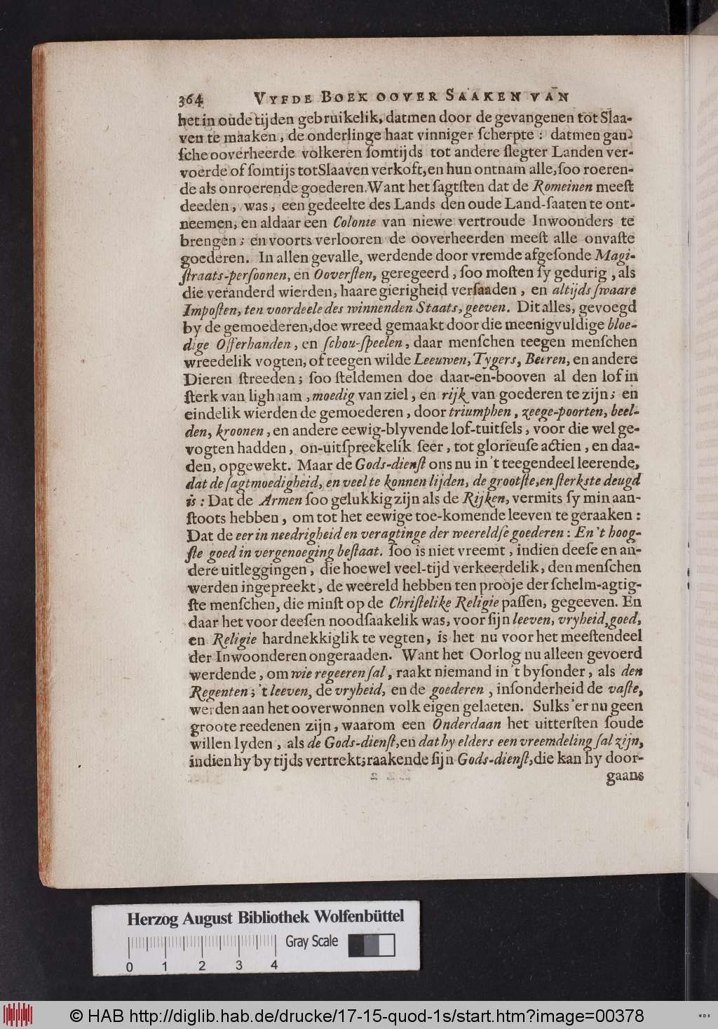 http://diglib.hab.de/drucke/17-15-quod-1s/00378.jpg