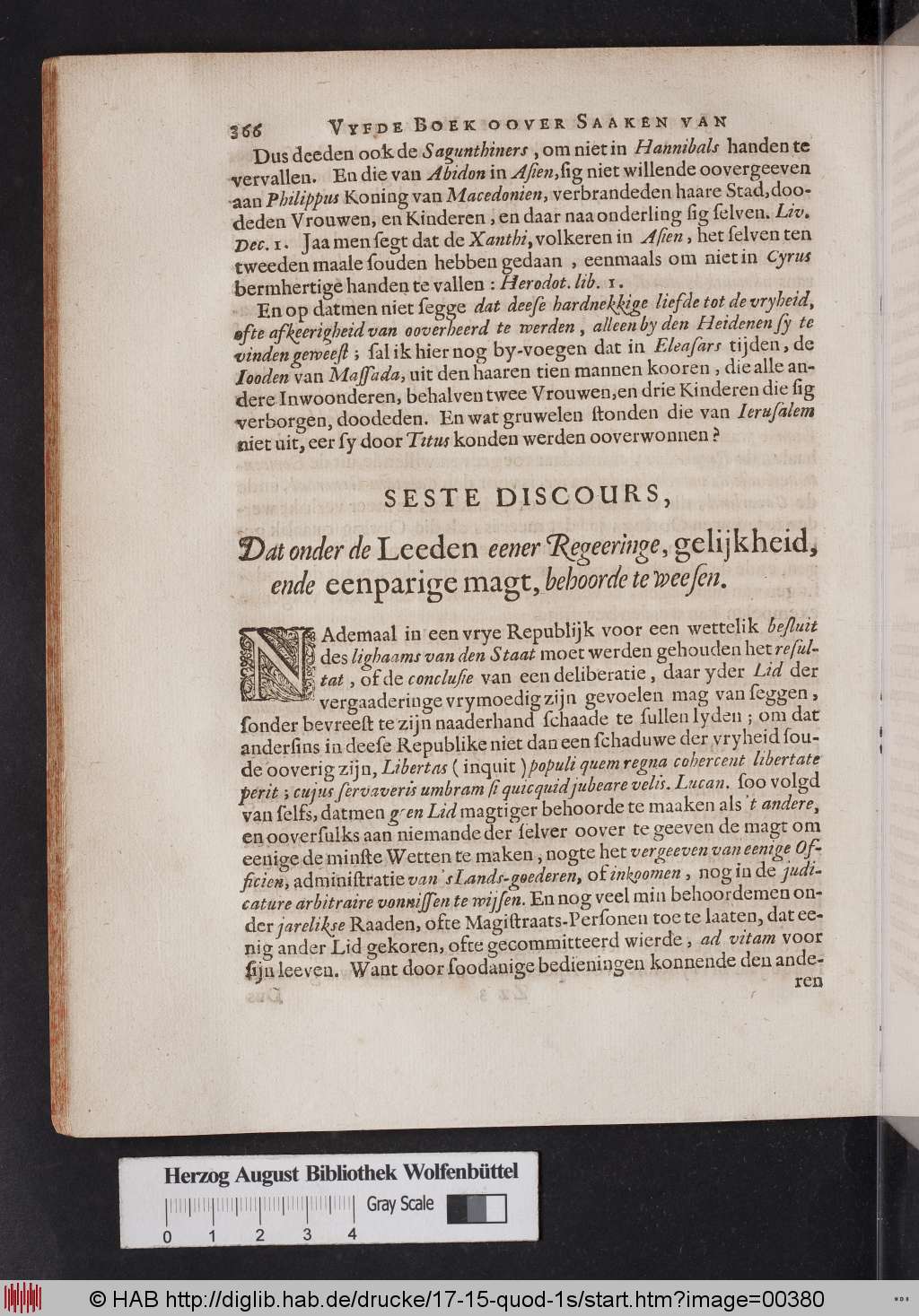 http://diglib.hab.de/drucke/17-15-quod-1s/00380.jpg