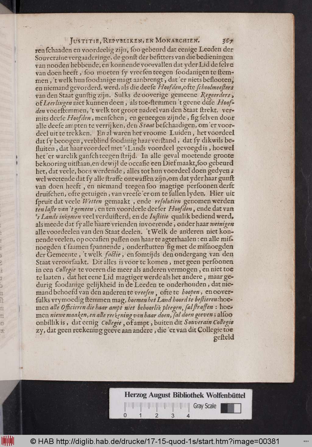 http://diglib.hab.de/drucke/17-15-quod-1s/00381.jpg