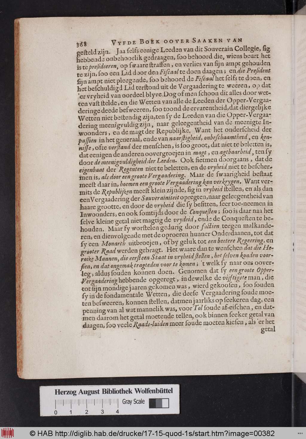 http://diglib.hab.de/drucke/17-15-quod-1s/00382.jpg