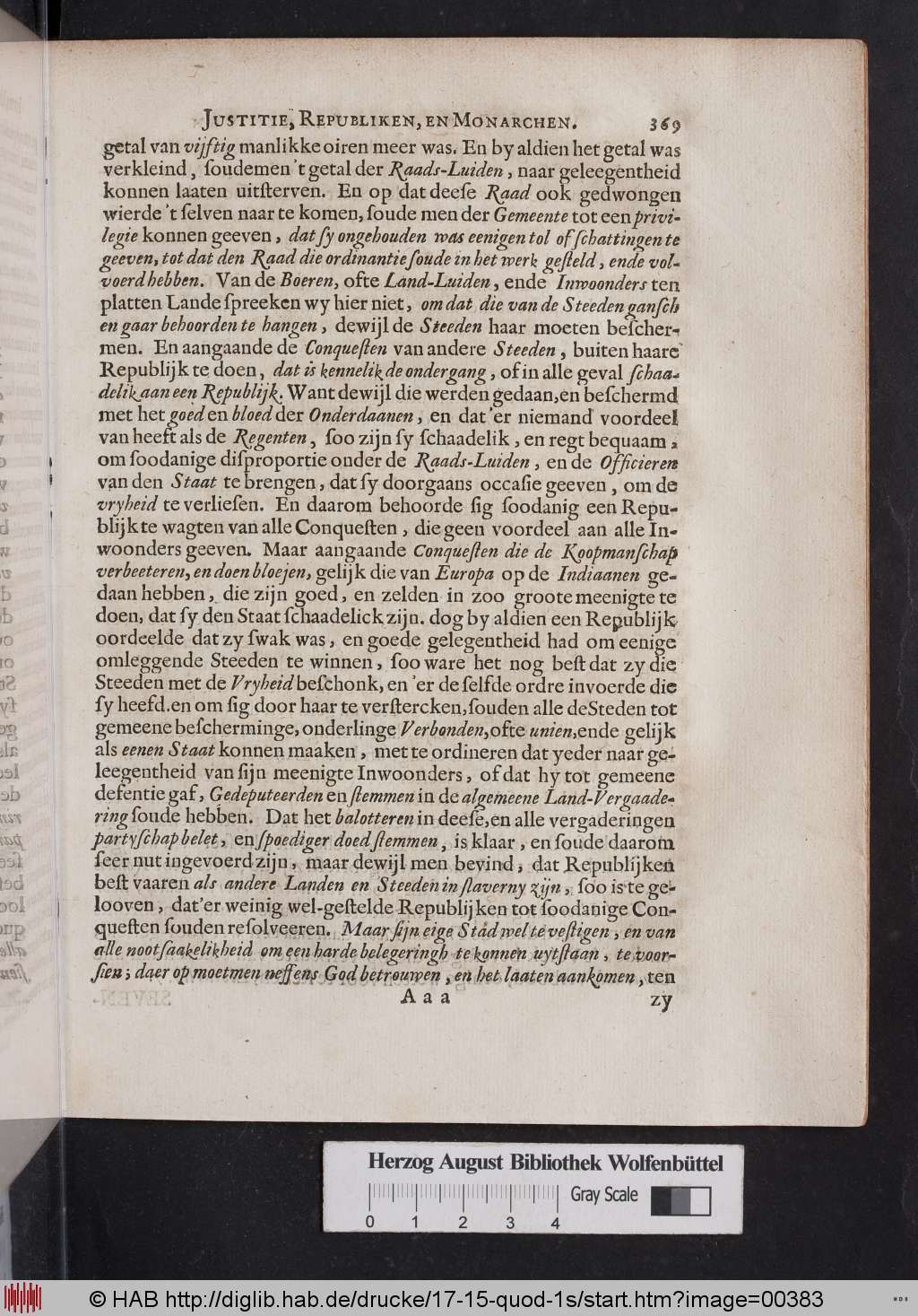 http://diglib.hab.de/drucke/17-15-quod-1s/00383.jpg