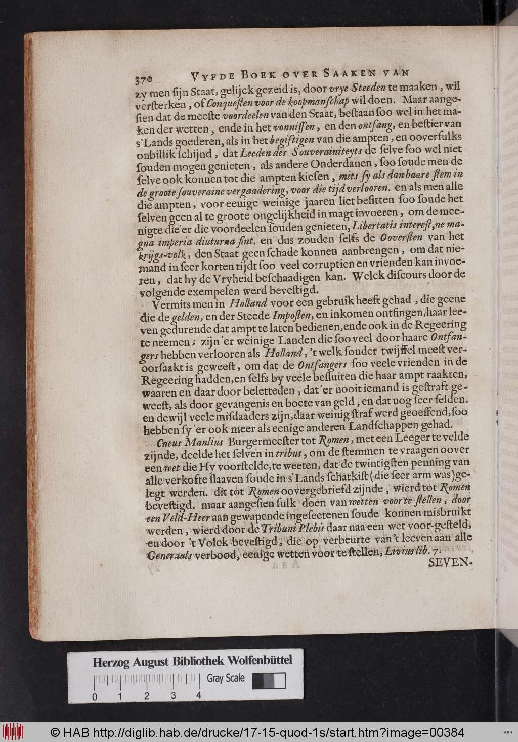 http://diglib.hab.de/drucke/17-15-quod-1s/00384.jpg