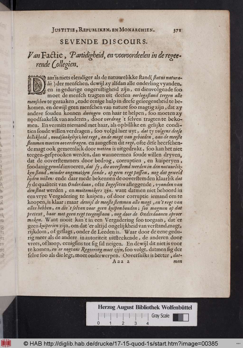 http://diglib.hab.de/drucke/17-15-quod-1s/00385.jpg