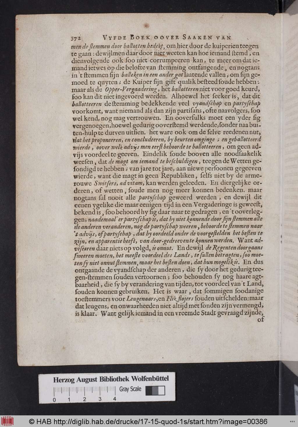 http://diglib.hab.de/drucke/17-15-quod-1s/00386.jpg
