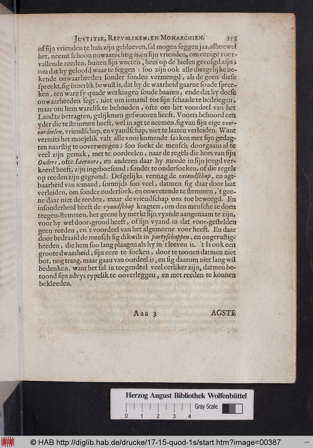http://diglib.hab.de/drucke/17-15-quod-1s/00387.jpg