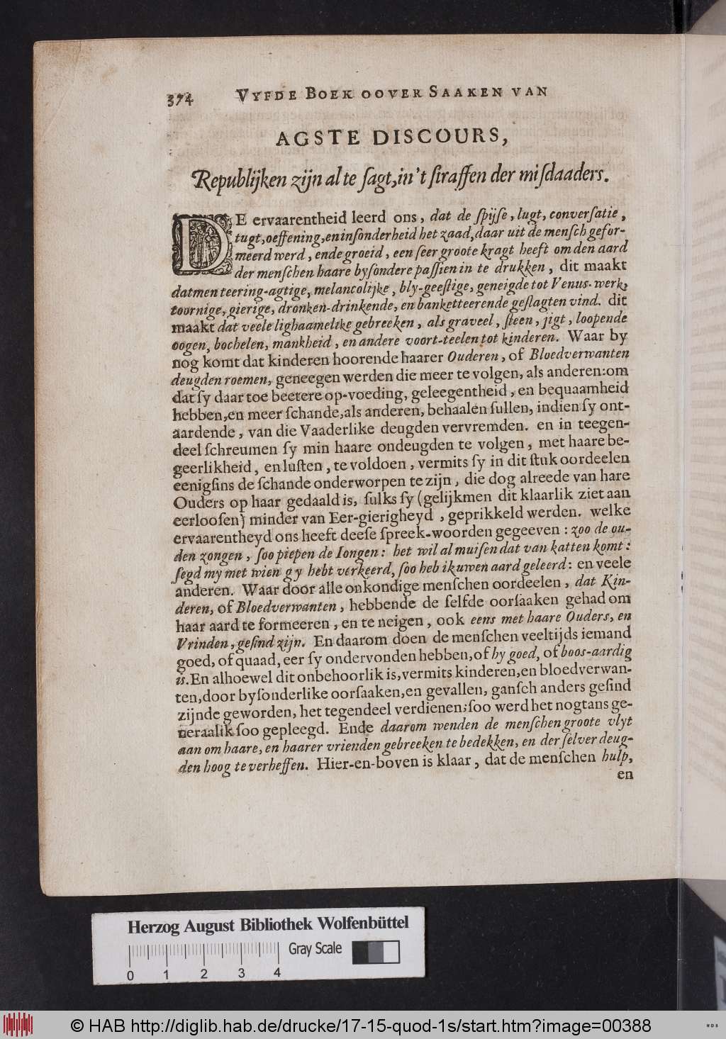 http://diglib.hab.de/drucke/17-15-quod-1s/00388.jpg