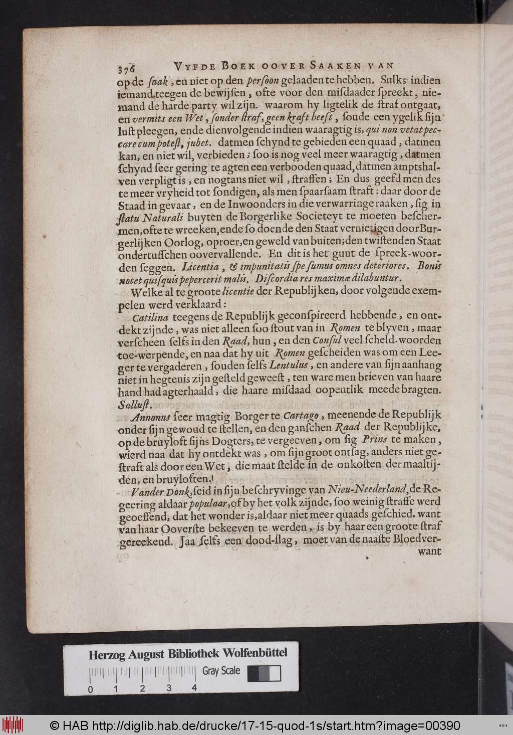 http://diglib.hab.de/drucke/17-15-quod-1s/00390.jpg